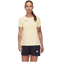 Mammut Aenergy Fl T-Shirt (Größe S,