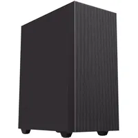 Hyrican Business Desktop PC CTS00895 AMD Ryzen 7 5700G,