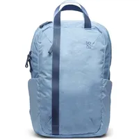 Chrome Highline 20l Rucksack - Ice Shadow - One