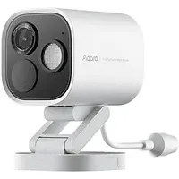 Aqara G5 Pro Weiß