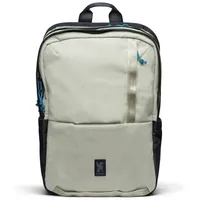 Chrome Hawes 26l Rucksack - Sage - One Size