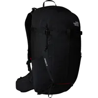 The North Face Basin 36 tnf black/npf (NF0A52CX-4HF)
