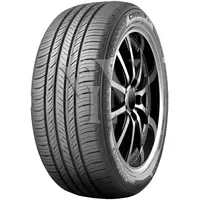 Kumho Crugen HP71 235/65 R17 104V