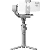 DJI RS 4 Mini Combo