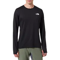 The North Face Herren Summit Altimetro Light Longsleeve (Größe