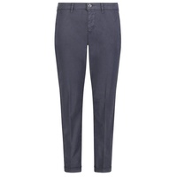 MAC Jeans MAC Mac Jeans, - Chino Turn Up