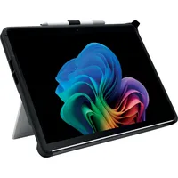 Kensington BlackBelt EQ - Hintere Abdeckung für Tablet