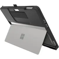 Kensington BlackBelt EQ für Microsoft Surface Pro 9/10/11 Schwarz