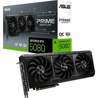 Asus TUF GeForce RTX 5070 Ti OC 16 GB