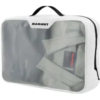 Mammut Smart Light L Kulturbeutel - White - L