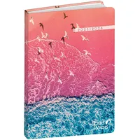 Quo Vadis Schülerkalender FORUM Relax vogel 2025/2026