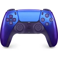 Sony PS5 DualSense Wireless-Controller chroma indigo