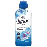 Lenor Weichspüler Aprilfrisch 36 WL