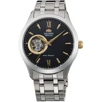 Orient Open Heart Automatic TAG03002B0 Herrenuhr