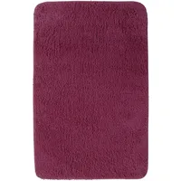 Nyvi Badematte NYVISpa Lasalle - Badezimmerteppich - Rutschfest, Saugfähig,