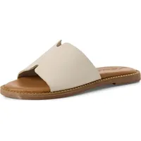 TAMARIS M2713542 für Damen, beige, 40 EU