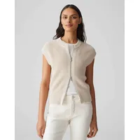 Opus Strick Dufka Beige, M