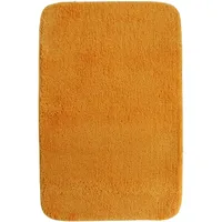 Nyvi Badematte NYVISpa Lasalle - Badezimmerteppich - Rutschfest, Saugfähig,