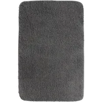 Nyvi Badematte NYVISpa Lasalle - Badezimmerteppich - Rutschfest, Saugfähig,