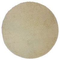 Nyvi Badematte NYVISpa Lasalle - Badezimmerteppich - Rutschfest, Saugfähig,