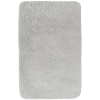 Nyvi NYVISpa Lasalle Weiß 60 x 90 cm