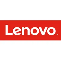 Lenovo ThinkSystem ST250 V3 2,6 GHz 32 GB, DDR5-SDRAM,