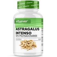 Vit4ever Astragalus 180 Kapseln