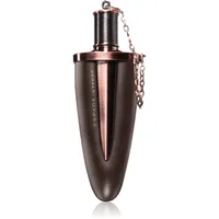 Le Chameau Espada Intense Eau de Parfum 100 ml