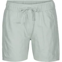 Sherpa Palmo Short M