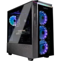 Captiva Highend Gaming R89-544