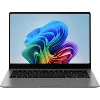 Samsung Galaxy Book5 Pro 14" Intel Core Ultra 5