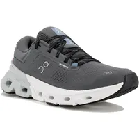 On Cloudflyer 5 Herren Stone / Glacier 41