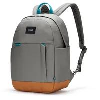 Pacsafe GO 15L Stone