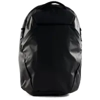 Thule Tact 21L Rucksack Schwarz