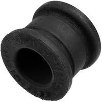 Lemförder Lagerung, Stabilisator 11215 02