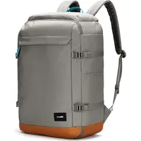Pacsafe GO 44 l grau