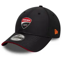 New Era Ducati Motor Gradient 9Forty