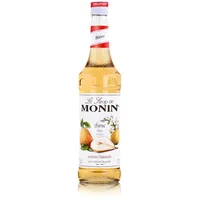 Monin Sirup 0,7L