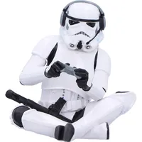 Nemesis Now - Stormtrooper Gamer - Figur