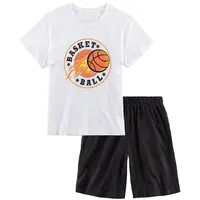 AUTHENTIC LE JOGGER AUTHENTIC LE JOGGER, Kinder, Gr. 122/128,