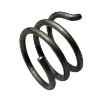 BINZEL Haltefeder MB 25 003.0013