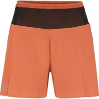 Craft Pro Trail Shorts (Größe L,