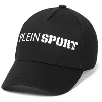 Plein Sport Baseball Cap PLEIN SPORT "Cap", Damen, 0201,