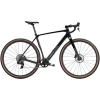 Trek Checkpoint SL 5 AXS Gen 3 Schwarz Modell