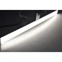 ChiliTec LED Spiegelleuchte 60cm IP44 12watt | ChiliTec