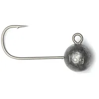 Fox Rage Jig Head X Pack - 3 Jighaken,