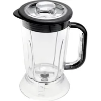 Russell Hobbs 24011013057,700179 Mixbecher für 24730-56 Küchenmaschine
