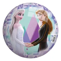 John 50634 Aktivitäts/Skill Game & Toy Spielball