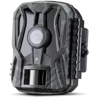 Midland C1622 Nachtsicht Schwarz