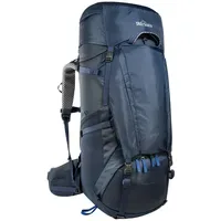 Tatonka Yukon 60+10 Trekkingrucksack Blau